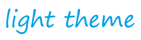 日产韩国一亚洲欧洲日产视频在线